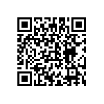 CWR26HK106JBFZHR QRCode