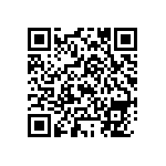 CWR26HK106JCFAHR QRCode