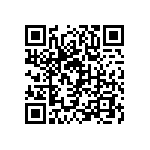 CWR26HK106JCFAPR QRCode