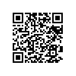 CWR26HK106JCFATR QRCode