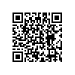 CWR26HK106JCFBHR QRCode