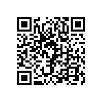 CWR26HK106JCFBTR QRCode