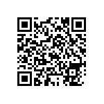 CWR26HK106JCFCPR QRCode