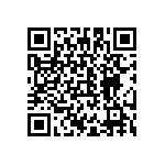 CWR26HK106JCFZPR QRCode