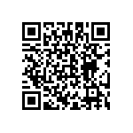 CWR26HK106JCFZTR QRCode