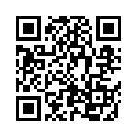CWR26HK106KBFB QRCode