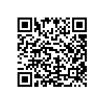 CWR26HK106KBFBTR QRCode