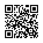 CWR26HK106KBFC QRCode