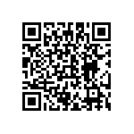 CWR26HK106MBFBHR QRCode