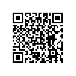 CWR26HK106MCFAHR QRCode