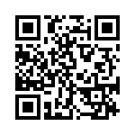 CWR26HK106MCFC QRCode