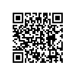 CWR26HK106MCFCTR QRCode