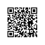 CWR26HK106MCFZPR QRCode