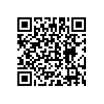 CWR26HK107JBHAPR QRCode