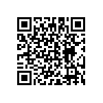 CWR26HK107JBHBTR QRCode