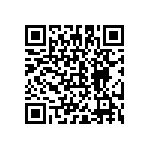 CWR26HK107JBHCPR QRCode