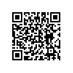 CWR26HK107JBHZHR QRCode