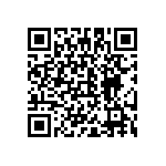 CWR26HK107JCHBPR QRCode