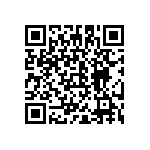 CWR26HK107JCHCPR QRCode