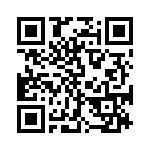 CWR26HK107JCHZ QRCode