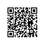 CWR26HK107KBHAHR QRCode