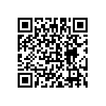 CWR26HK107KBHBHR QRCode