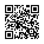 CWR26HK107KBHC QRCode