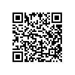 CWR26HK107KBHCTR QRCode