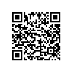 CWR26HK107MBHAPR QRCode