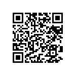 CWR26HK107MBHZHR QRCode