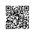 CWR26HK107MCHAPR QRCode