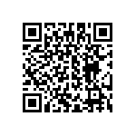 CWR26HK226JBGBHR QRCode