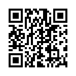 CWR26HK226JBGC QRCode