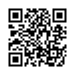 CWR26HK226JBGZ QRCode