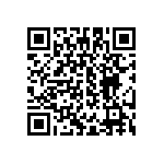 CWR26HK226JBGZTR QRCode