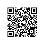 CWR26HK226JCGAHR QRCode