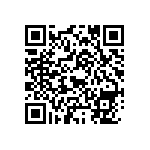 CWR26HK226JCGAPR QRCode