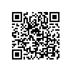 CWR26HK226JCGATR QRCode