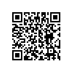 CWR26HK226JCGBPR QRCode