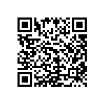 CWR26HK226JCGBTR QRCode