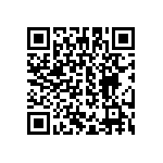 CWR26HK226JCGCPR QRCode