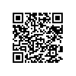 CWR26HK226JCGZPR QRCode