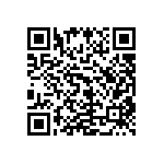 CWR26HK226KBGAHR QRCode