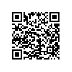 CWR26HK226KBGAPR QRCode