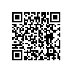 CWR26HK226KBGATR QRCode