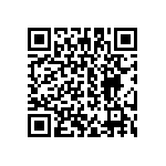 CWR26HK226KBGBPR QRCode