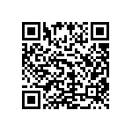 CWR26HK226KBGBTR QRCode