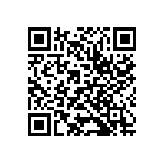 CWR26HK226KBGCHR QRCode