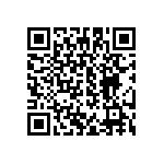 CWR26HK226KBGCPR QRCode