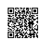 CWR26HK226KBGZPR QRCode